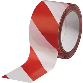Immagine della categoria di prodotto: Segnaletica industriale