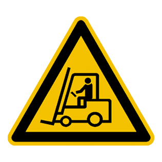 Immagine della categoria di prodotto: Cartellonistica di sicurezza
