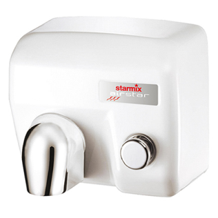 Immagine della categoria di prodotto: Accessori per bagni