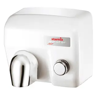 Immagine della categoria di prodotto: Accessori per bagni
