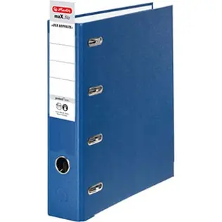 Immagine della categoria di prodotto: Ordine in ufficio