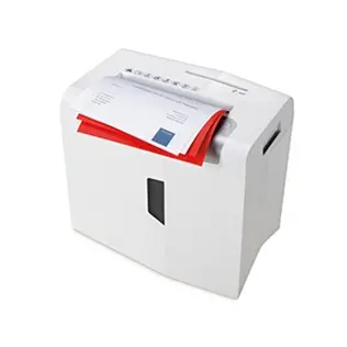 Immagine della categoria di prodotto: Tecnologia ufficio