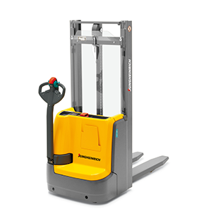 Immagine della categoria di prodotto: Carrelli elevatori