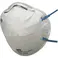 Immagine della categoria di prodotto: Protezione respiratoria