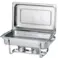 Immagine della categoria di prodotto: Forniture per catering