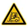 Immagine della categoria di prodotto: Cartellonistica di sicurezza