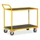 Immagine della categoria di prodotto: Trolley da trasporto