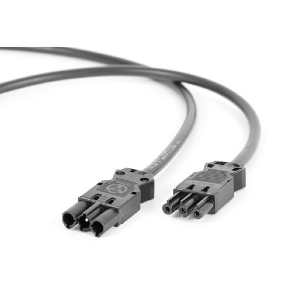 Immagine del prodotto: Cavo di collegamento per postazione di imballaggio completa BASIC, lunghezza 2.500 mm