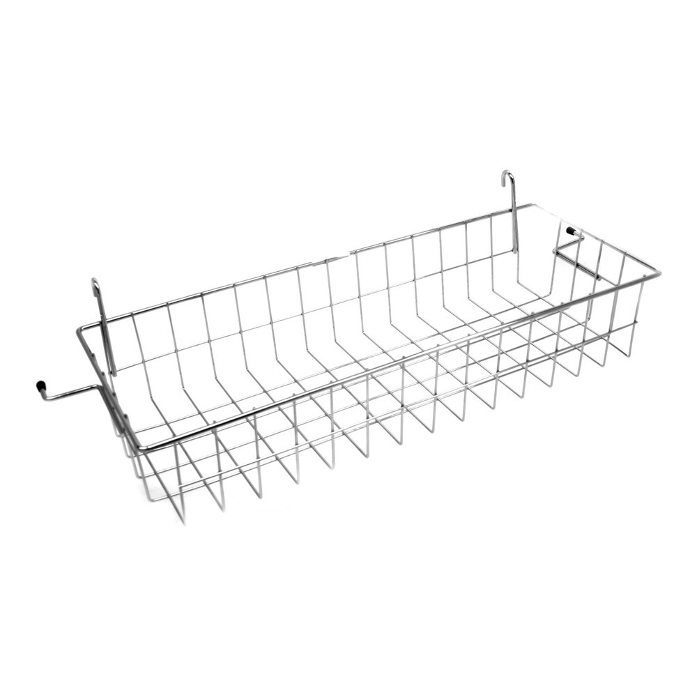 Immagine del prodotto: Cestino per utensili per il carrello per pulizie Universal II