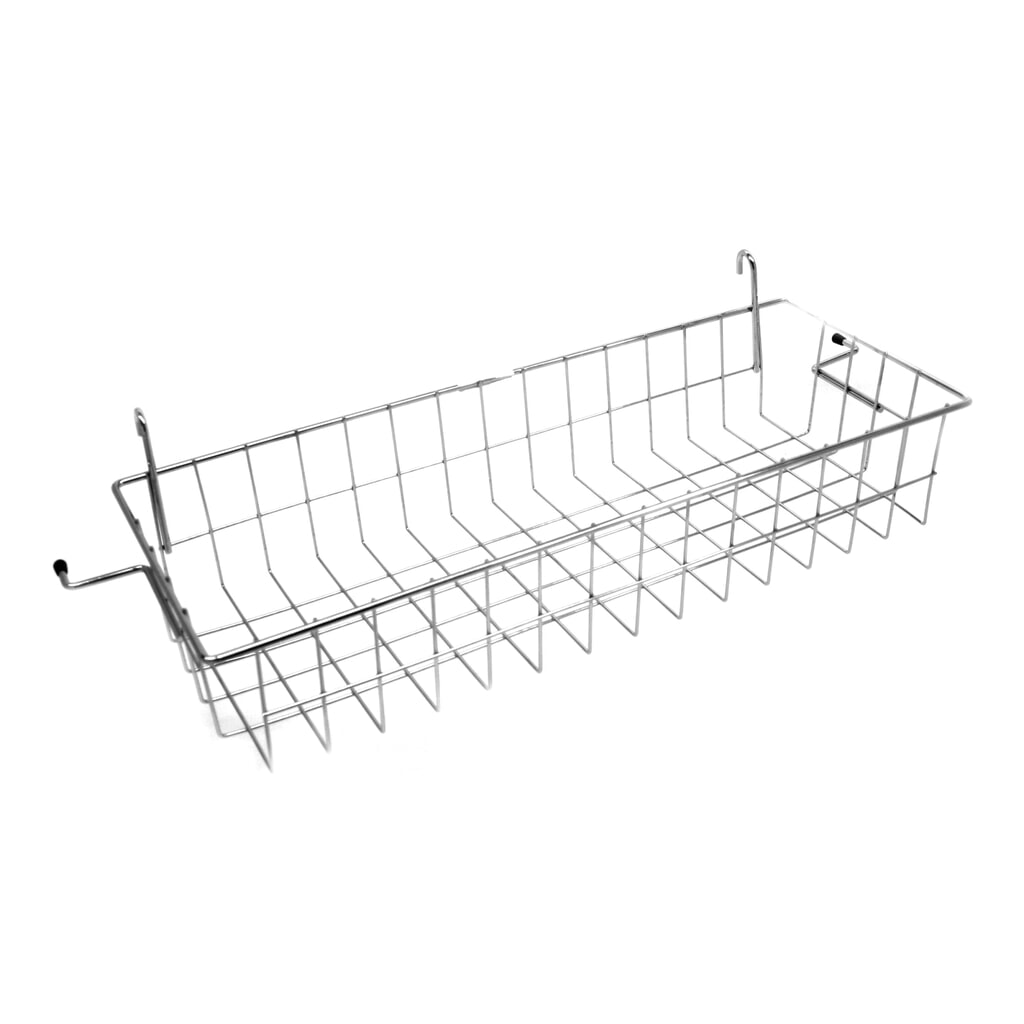 Immagine del prodotto: Cestino per utensili per il carrello per pulizie Universal II