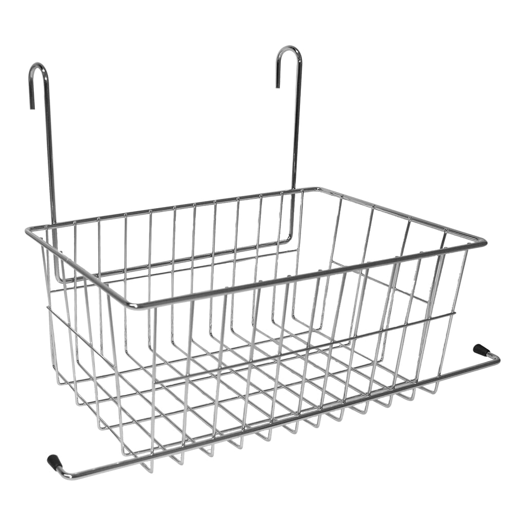 Cestino porta utensili per secchio mobile Chrom I/II/III Immagine del prodotto: Cestino porta utensili per secchio mobile Chrom I/II/III