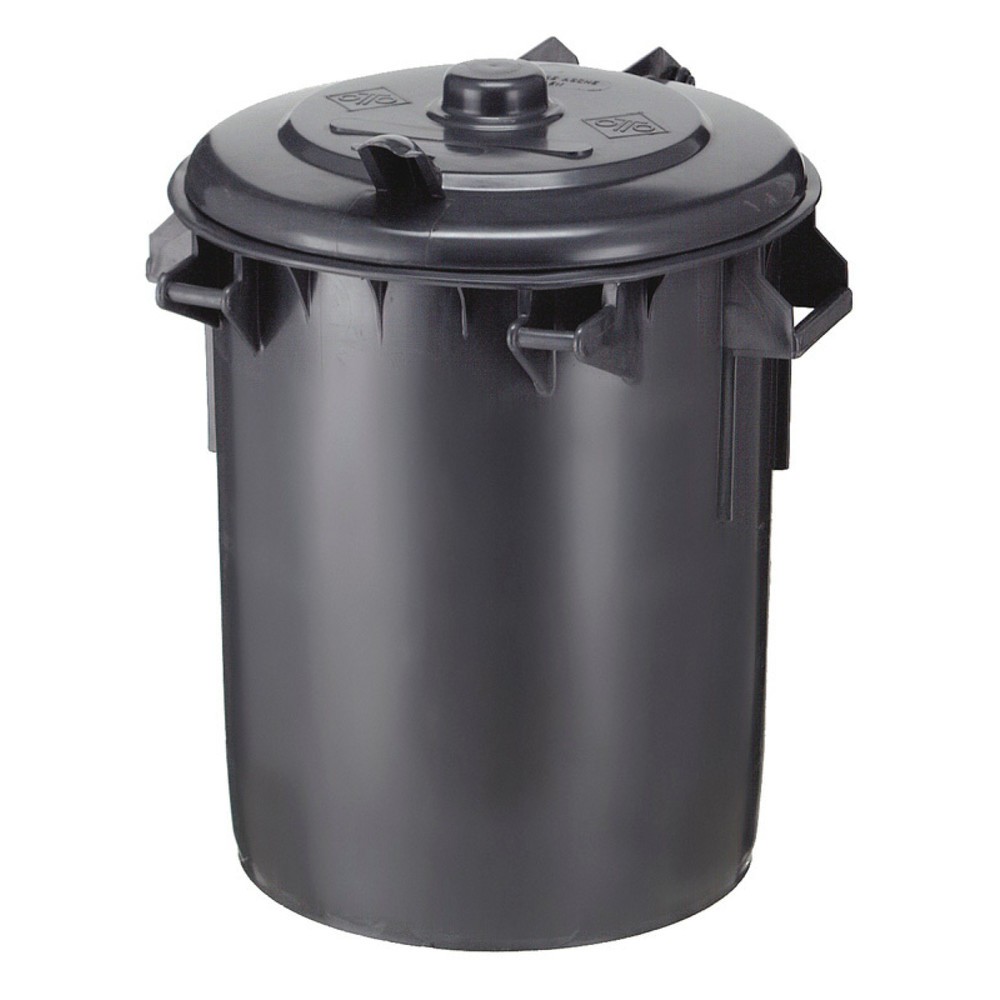 Immagine del prodotto: Cestino per rifiuti da 35 litri, in HDPE