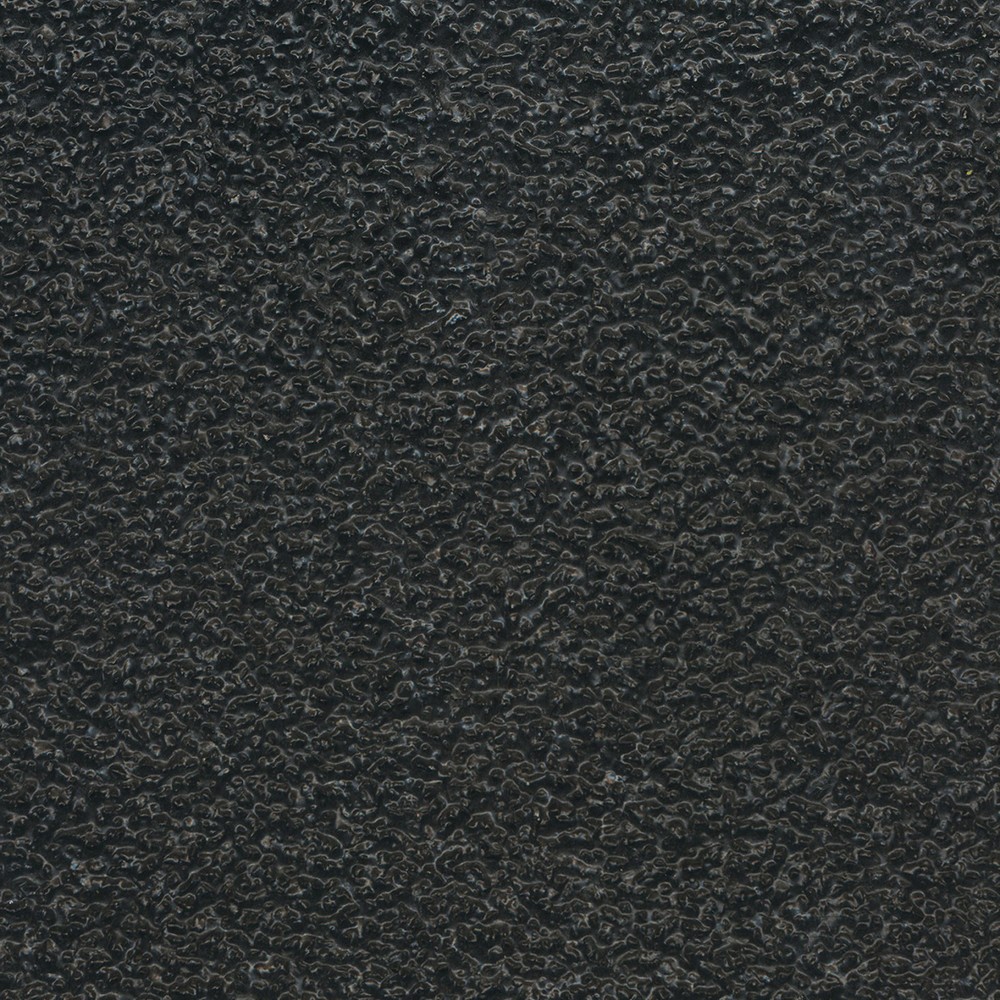 Immagine del prodotto n. 3: COBA Rivestimento anti-scivolo per pavimenti COBAGRiP® Sheet, HxLxP 5,0 x 1.200 x 1.200 mm, nero