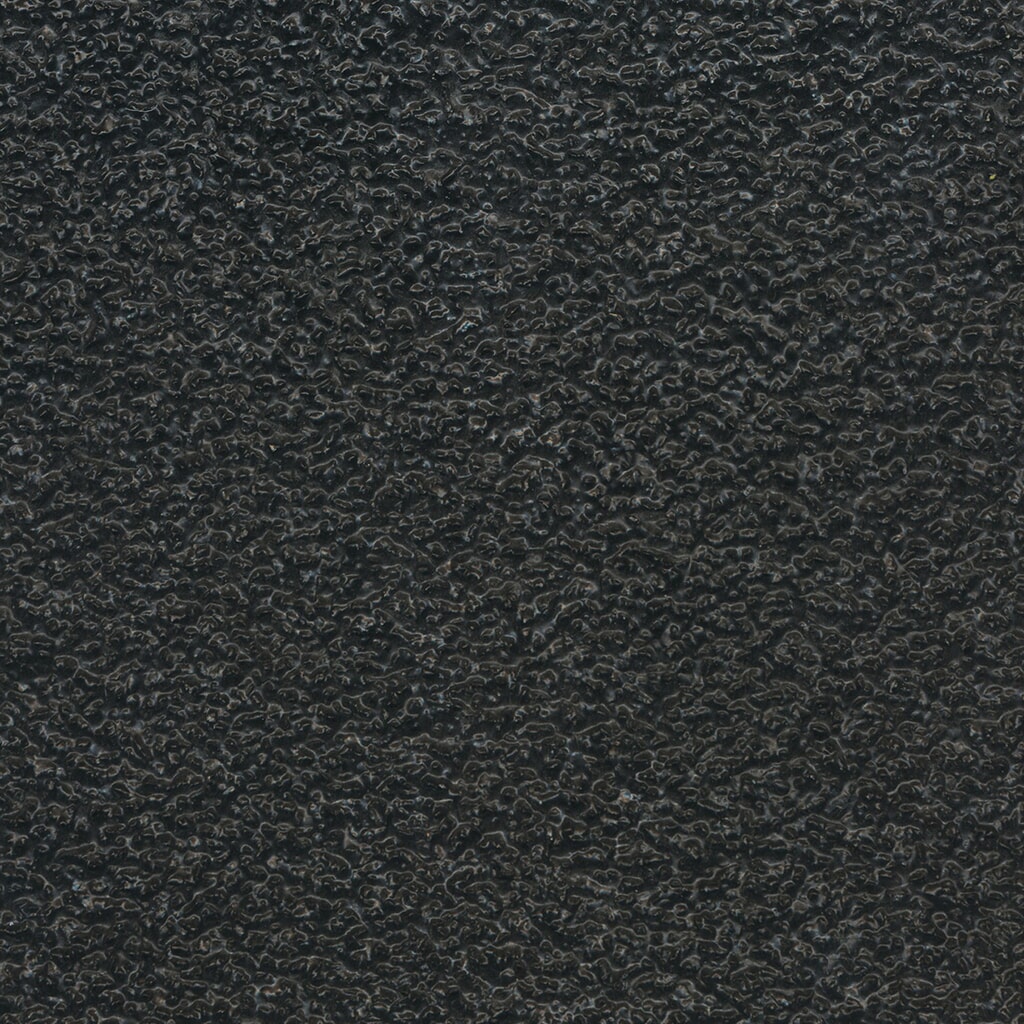 COBA Rivestimento anti-scivolo per pavimenti COBAGRiP® Sheet, HxLxP 5,0 x 800 x 1.200 mm, nero Immagine del prodotto n. 3: COBA Rivestimento anti-scivolo per pavimenti COBAGRiP® Sheet, HxLxP 5,0 x 800 x 1.200 mm, nero
