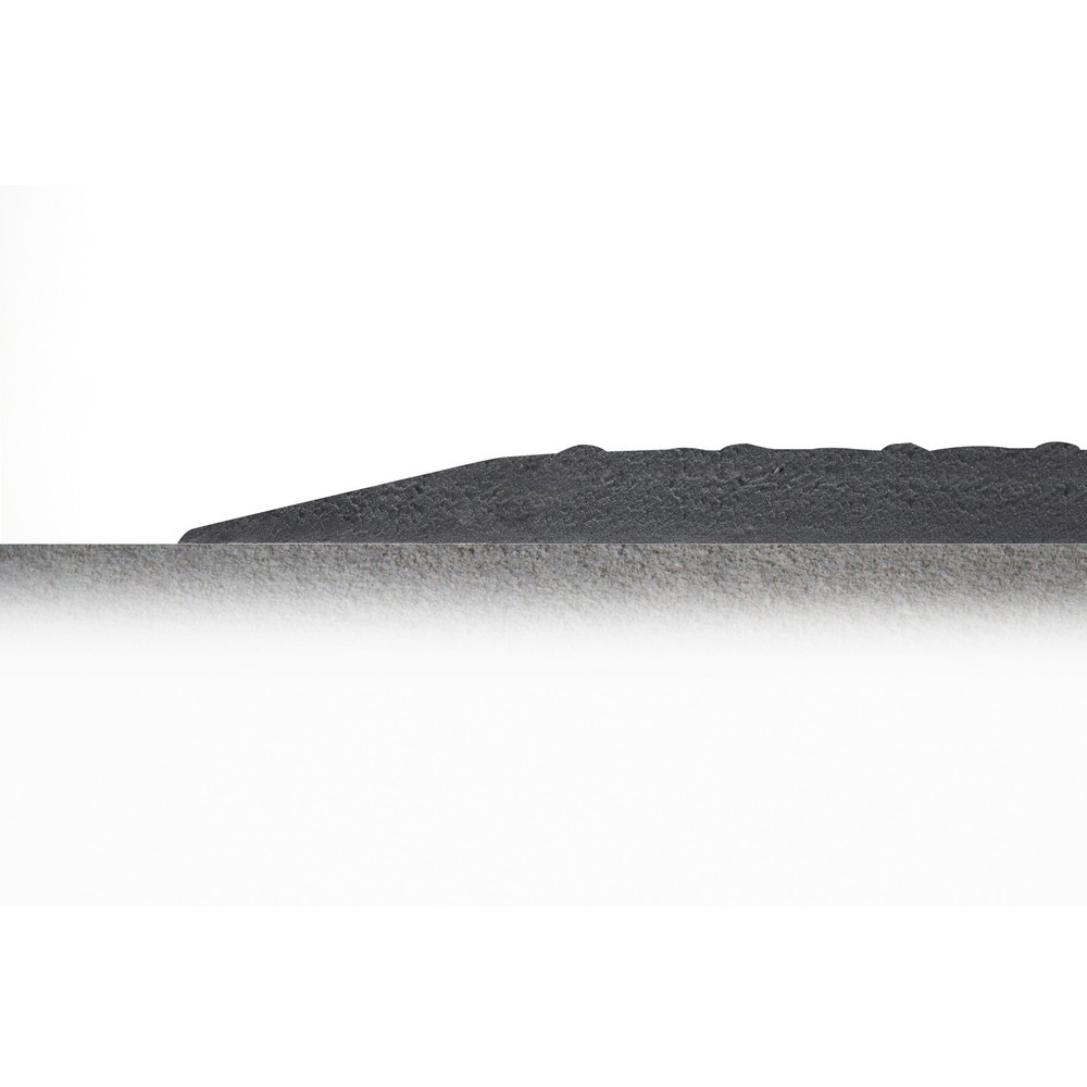 Immagine del prodotto n. 3: COBA Tappetino defaticante COBAelite® Diamond, LxP 600 x 900 mm, nero