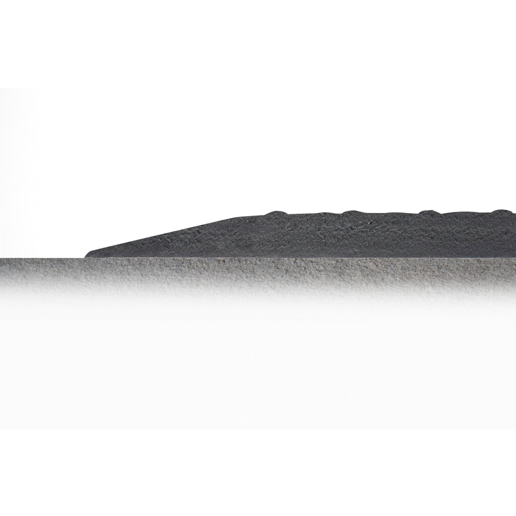 COBA Tappetino defaticante COBAelite® Diamond, LxP 600 x 900 mm, nero Immagine del prodotto n. 3: COBA Tappetino defaticante COBAelite® Diamond, LxP 600 x 900 mm, nero