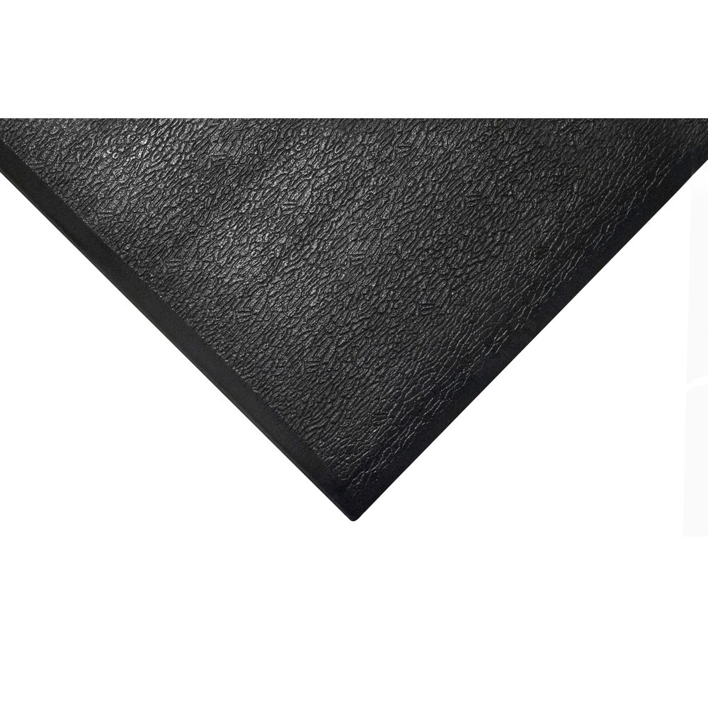 Immagine del prodotto n. 1: COBA Tappetino defaticante Orthomat® Premium, LxP 600 x 900 mm