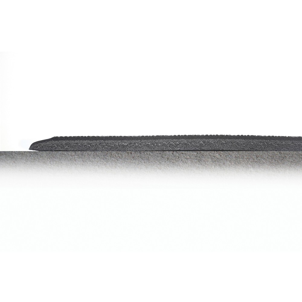 Immagine del prodotto n. 3: COBA Tappetino defaticante Orthomat® Premium, LxP 600 x 900 mm