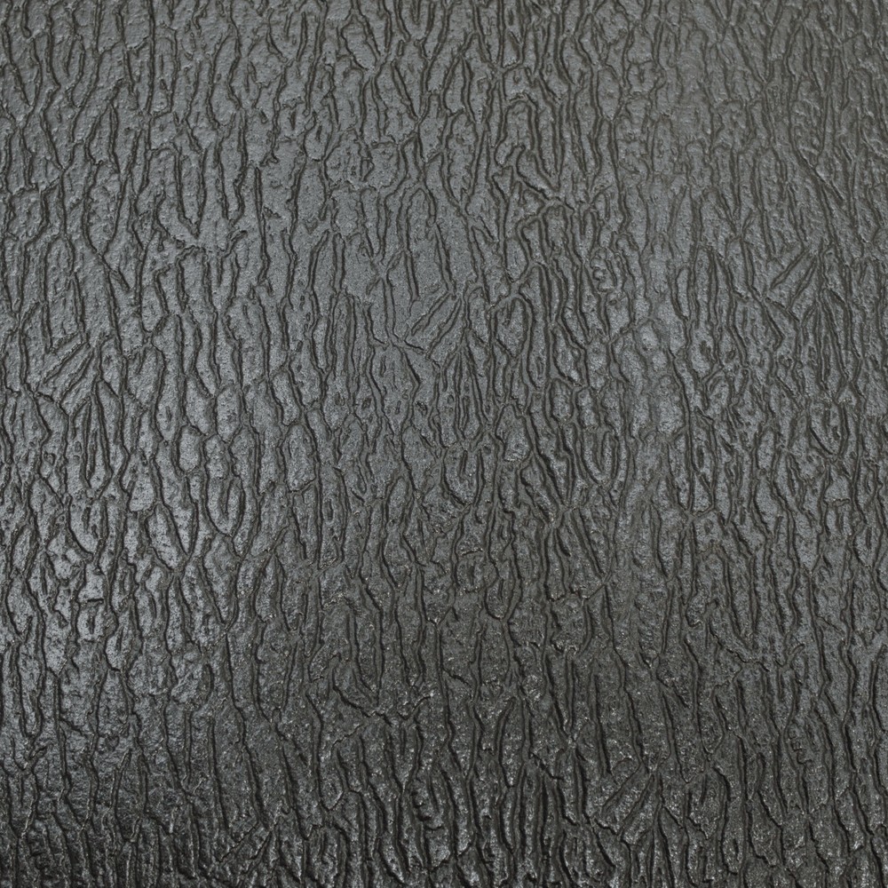Immagine del prodotto n. 2: COBA Tappetino defaticante Orthomat® Premium, LxP 600 x 900 mm