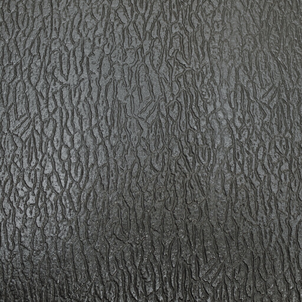 Immagine del prodotto n. 2: COBA Tappetino defaticante Orthomat® Premium, LxP 600 x 900 mm