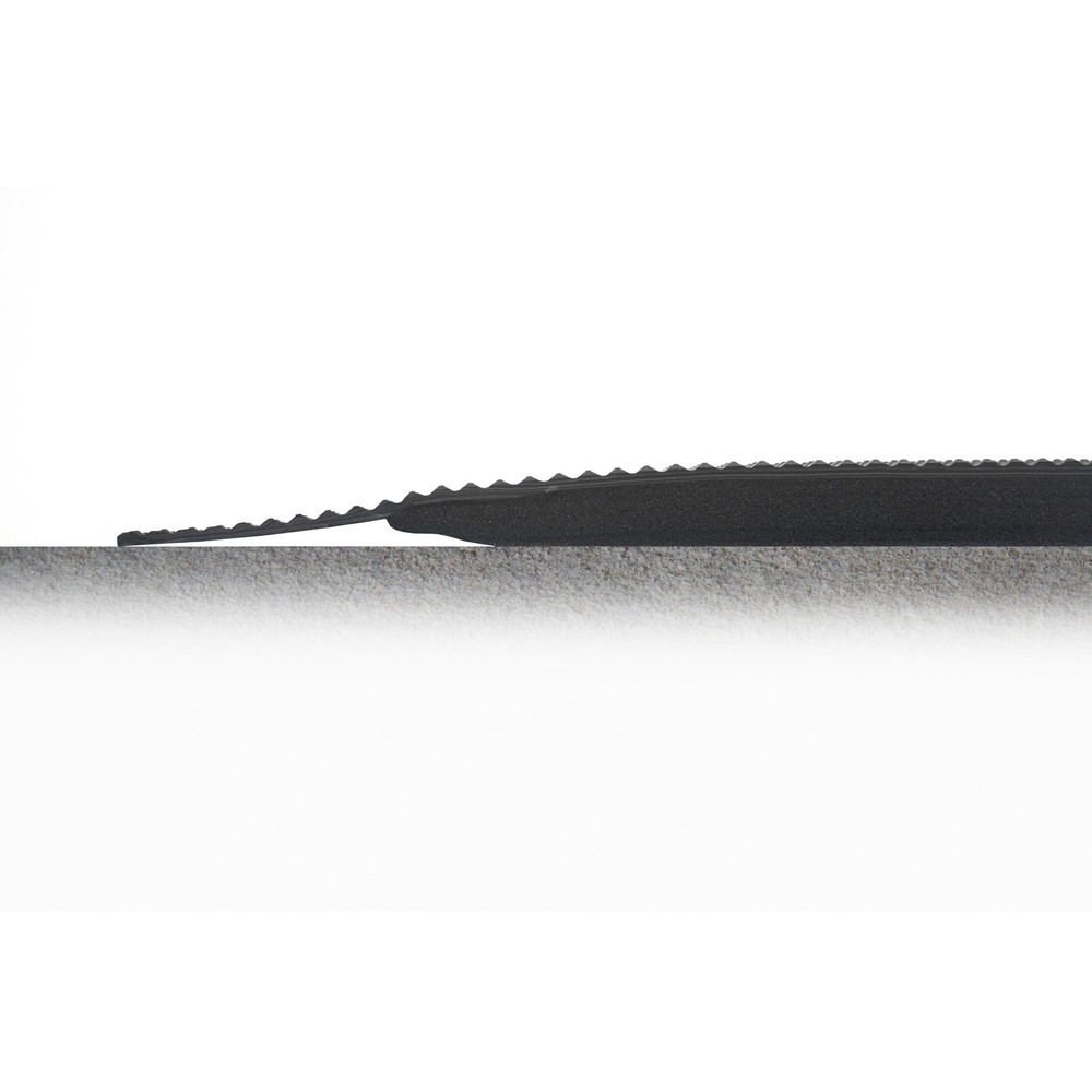 Immagine del prodotto n. 3: COBA Tappetino ergonomico con superficie diamantata, 2 strati, LxP 900 x 1.500 mm