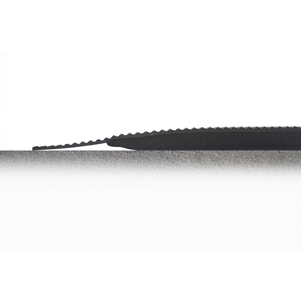 COBA Tappetino ergonomico con superficie diamantata, 2 strati, LxP 600 x 900 mm Immagine del prodotto n. 3: COBA Tappetino ergonomico con superficie diamantata, 2 strati, LxP 600 x 900 mm