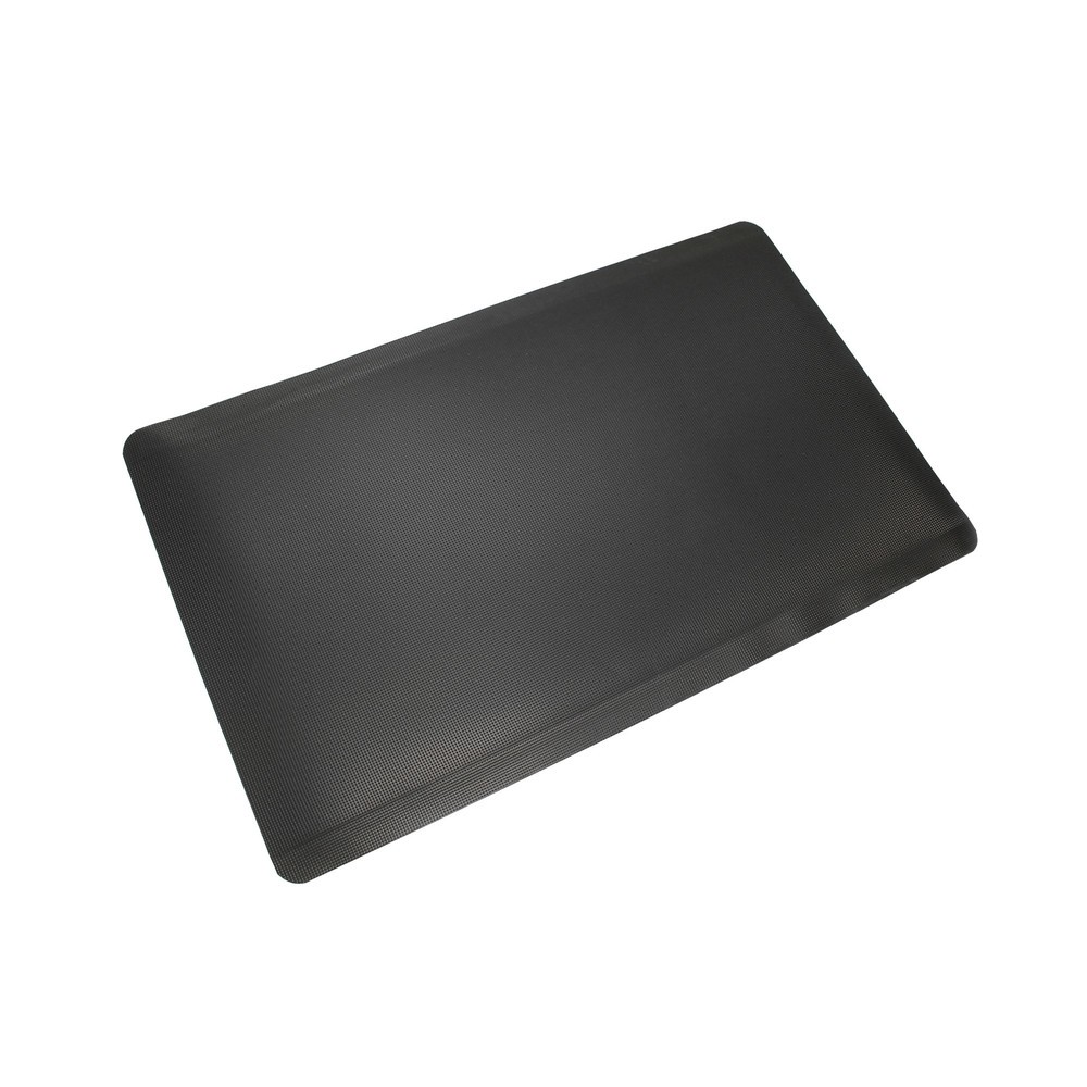 Immagine del prodotto n. 1: COBA Tappetino ergonomico con superficie diamantata, 2 strati, LxP 900 x 1.500 mm
