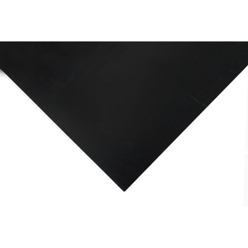 Immagine del prodotto n. 3: COBA Tappetino isolante secondo norma VDE 0303, metro lineare x 1.000 mm