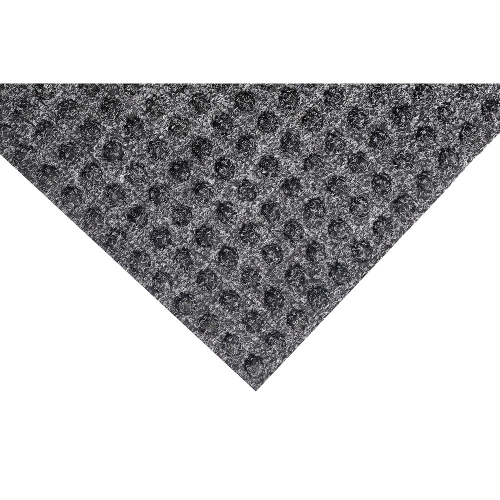 Immagine del prodotto n. 2: COBA Tappeto cattura-sporco Superdry Heavy Traffic, LxP 1.150 x 1.800 mm