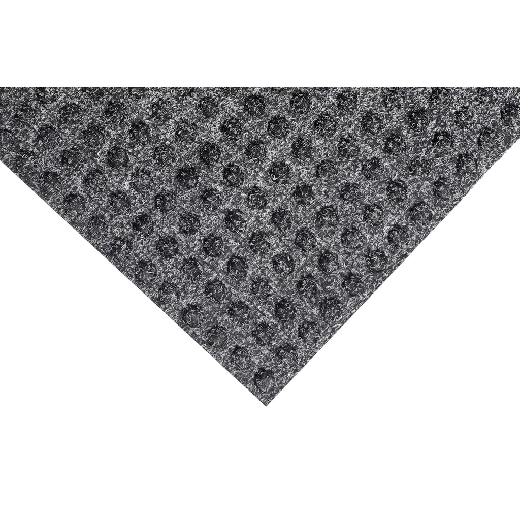 Immagine del prodotto n. 2: COBA Tappeto cattura-sporco Superdry Heavy Traffic, LxP 1.150 x 1.800 mm