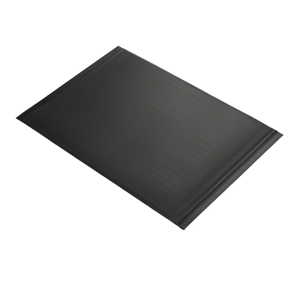 COBA Tappetino per spazio di lavoro Orthomat® Ultimate, LxP 600 x 900 mm Immagine del prodotto: COBA Tappetino per spazio di lavoro Orthomat® Ultimate, LxP 600 x 900 mm