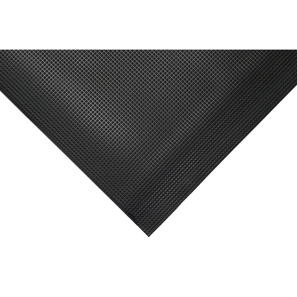 Immagine del prodotto n. 2: COBA Tappetino per spazio di lavoro Orthomat® Ultimate, LxP 600 x 900 mm