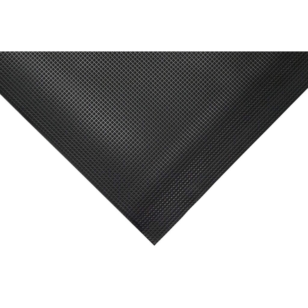 Immagine del prodotto n. 2: COBA Tappetino per spazio di lavoro Orthomat® Ultimate, LxP 600 x 900 mm