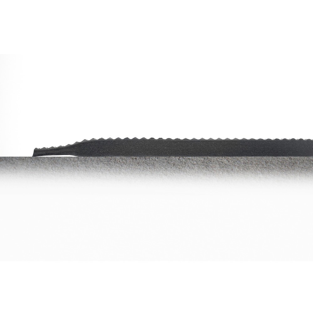 Immagine del prodotto n. 3: COBA Tappetino per spazio di lavoro Orthomat® Ultimate, LxP 600 x 900 mm