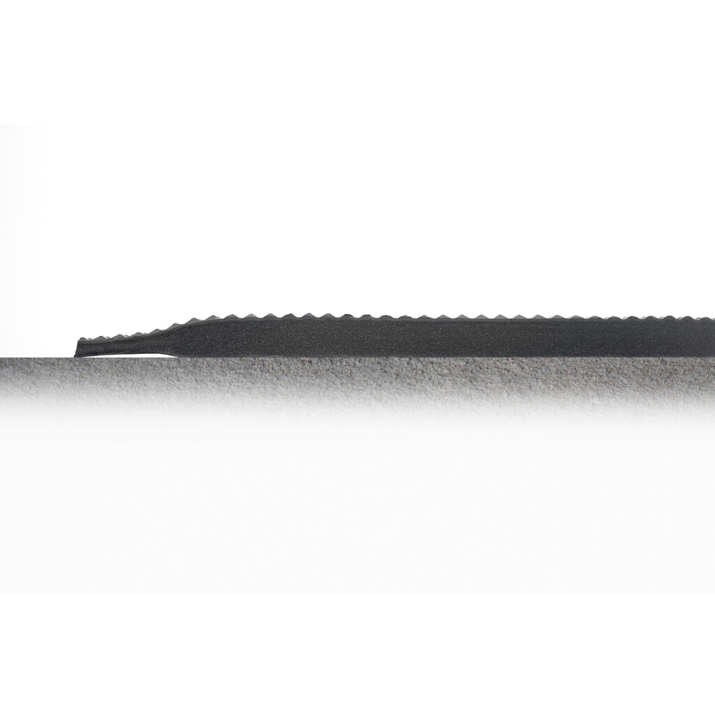 Immagine del prodotto n. 3: COBA Tappetino per spazio di lavoro Orthomat® Ultimate, LxP 600 x 900 mm