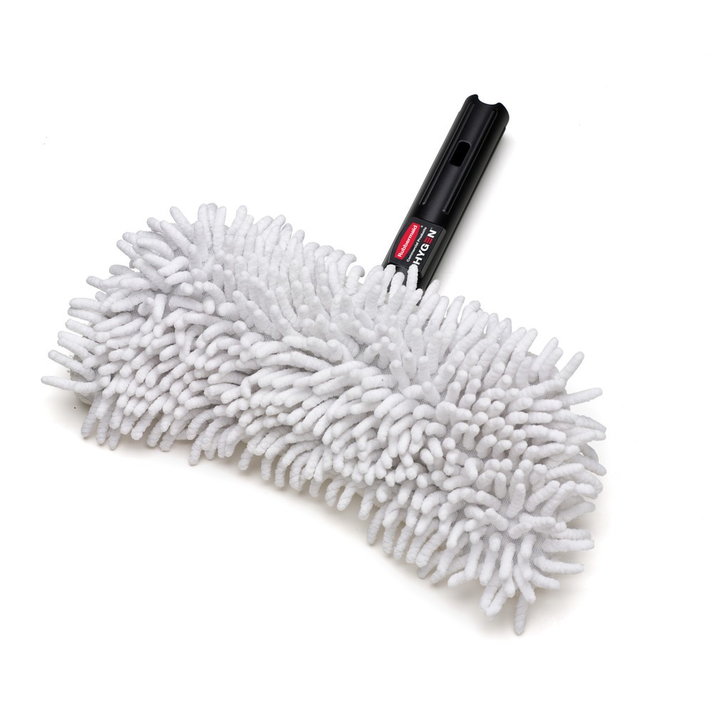 Immagine del prodotto: cofano di copertura antipolvere in microfibra ad alte prestazioni per supporti flessibili, 12 pz/unità di vendita