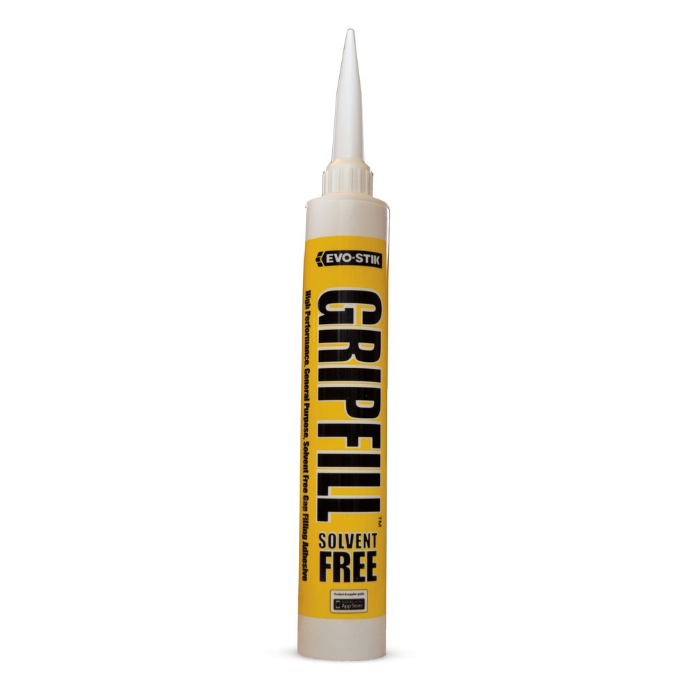 Immagine del prodotto: Collante speciale per prodotti GFK, 350 ml