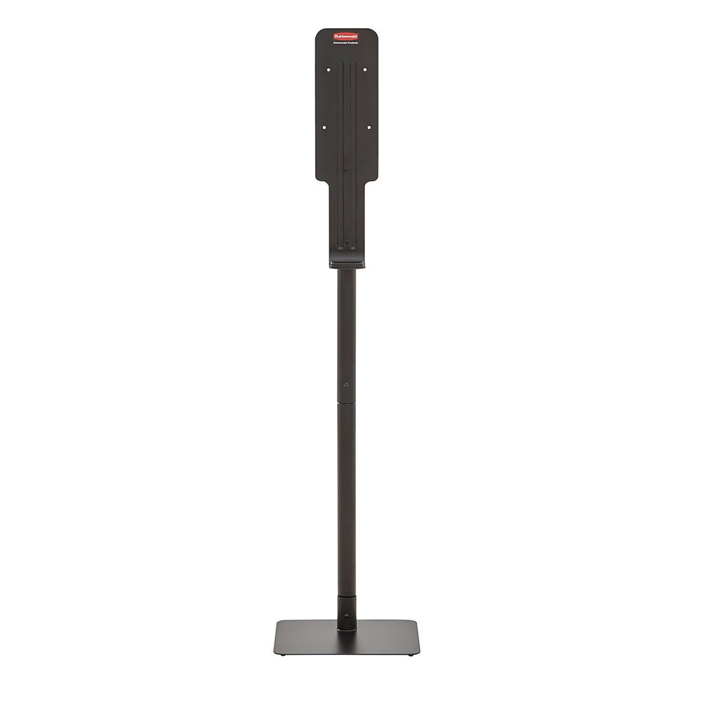 Immagine del prodotto: Colonna per dispenser di sapone Rubbermaid® AutoFoam