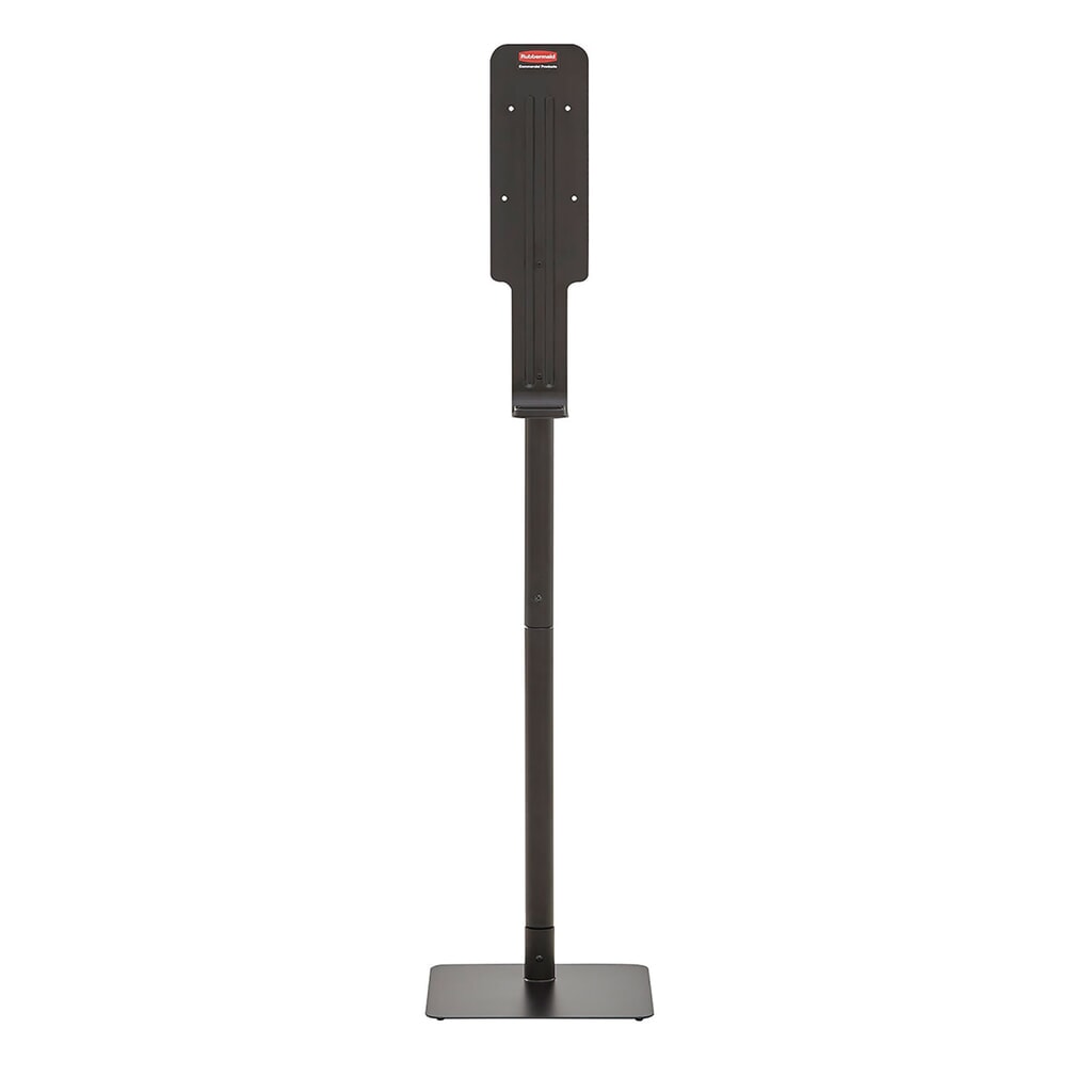 Immagine del prodotto: Colonna per dispenser di sapone Rubbermaid® AutoFoam