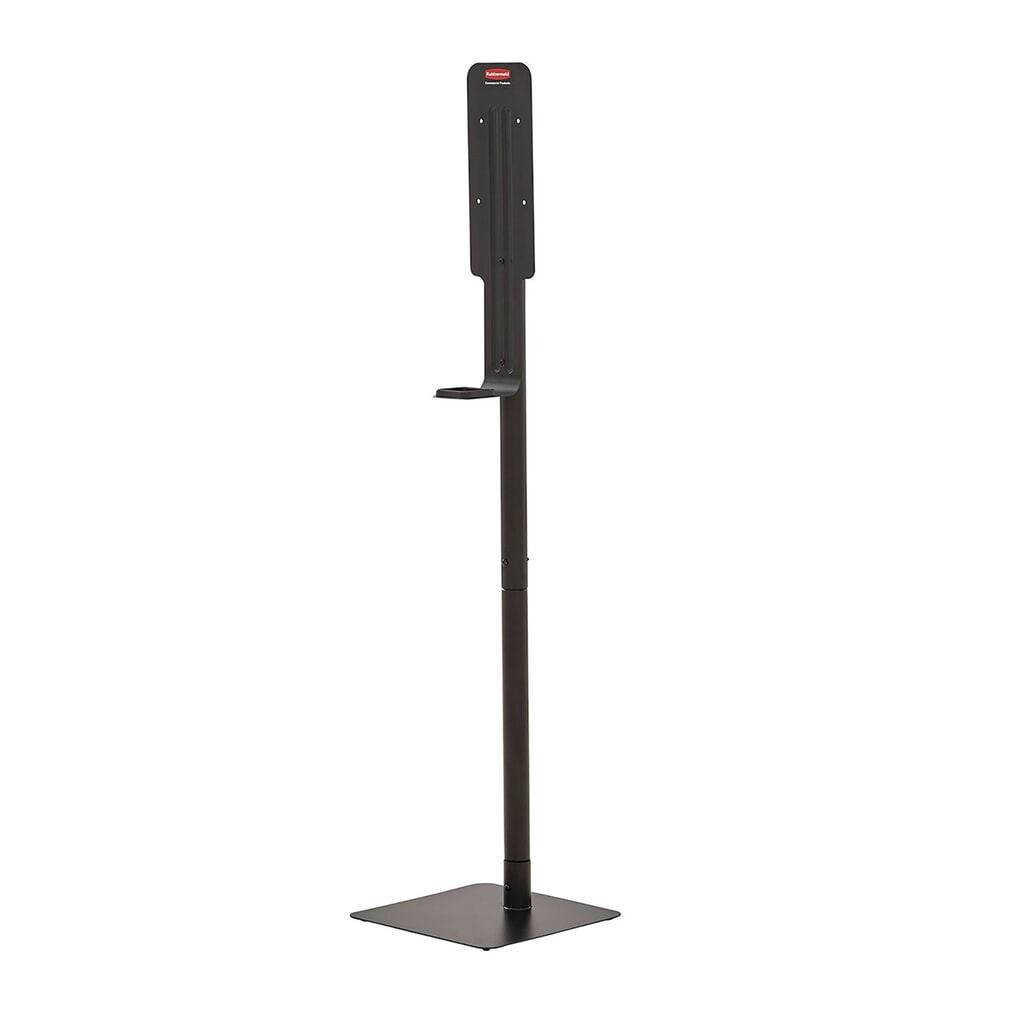 Colonna per dispenser di sapone Rubbermaid® AutoFoam Immagine del prodotto n. 2: Colonna per dispenser di sapone Rubbermaid® AutoFoam