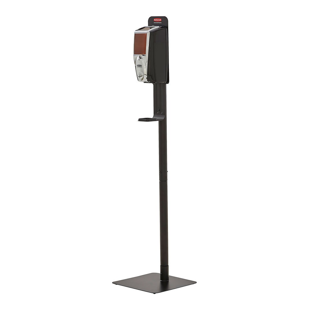 Immagine del prodotto n. 3: Colonna per dispenser di sapone Rubbermaid® AutoFoam