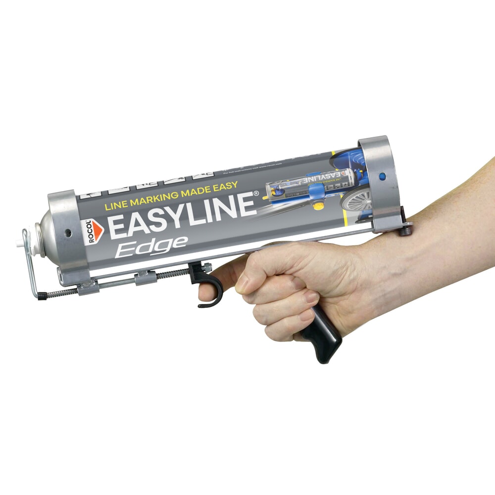 Immagine del prodotto n. 5: Colore per marcatura Easyline EDGE® 0,75 l, bianco