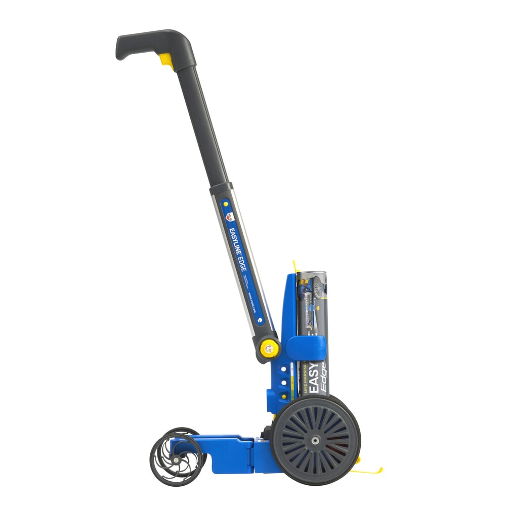 Immagine del prodotto n. 6: Colore per marcatura Easyline EDGE® 0,75 l, giallo