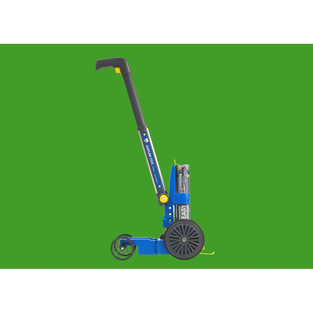 Immagine del prodotto n. 8: Colore per marcatura Easyline EDGE® 0,75 l, bianco