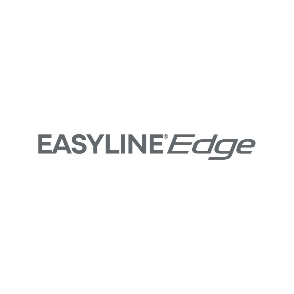 Immagine del prodotto n. 3: Colore per marcatura Easyline EDGE® 0,75 l, bianco