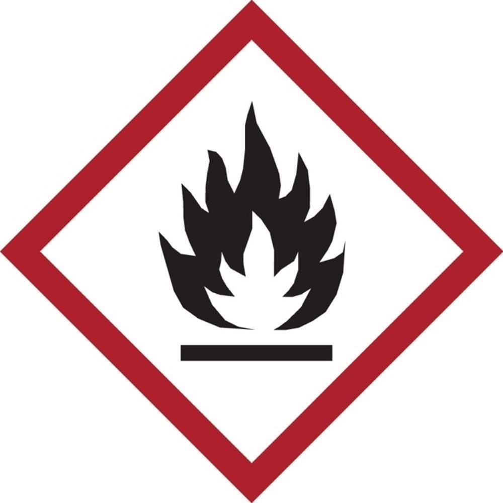 Immagine del prodotto n. 3: Rivestimento per capannoni PROline-paint anti-scivolo, 5l, grana molto fine, RAL 9016 bianco traffico