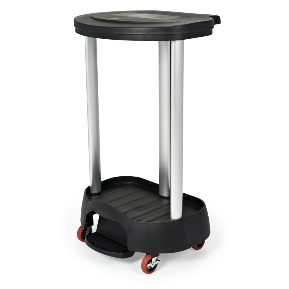 Immagine del prodotto: Contenitore a pedale Step-On, 114 l