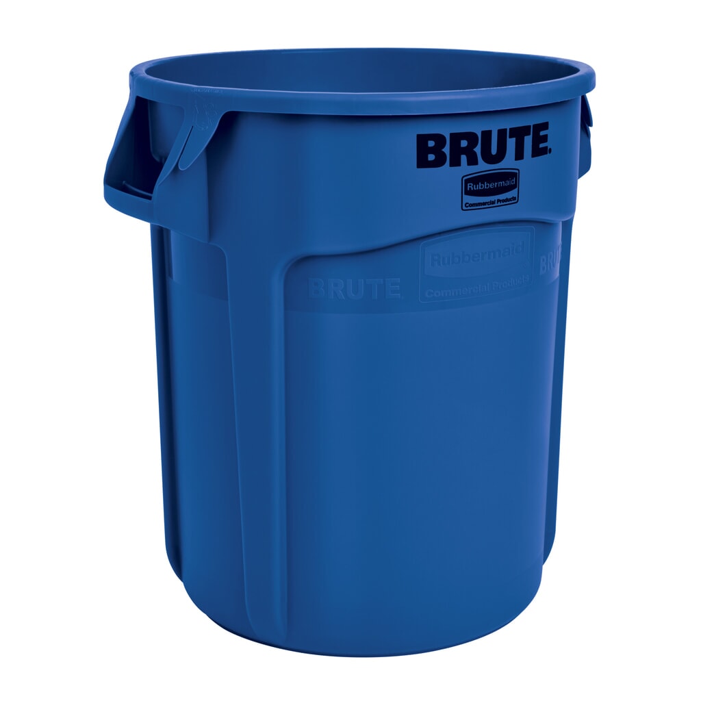 Contenitore BRUTE®, adatto per alimenti