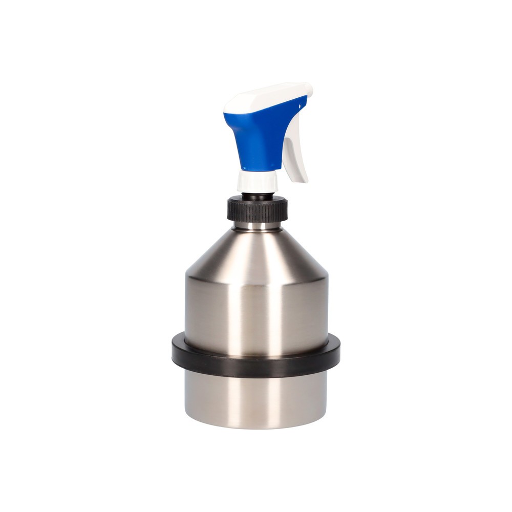 Immagine del prodotto n. 2: Contenitore per spruzzatore, acciaio inox, 1 l
