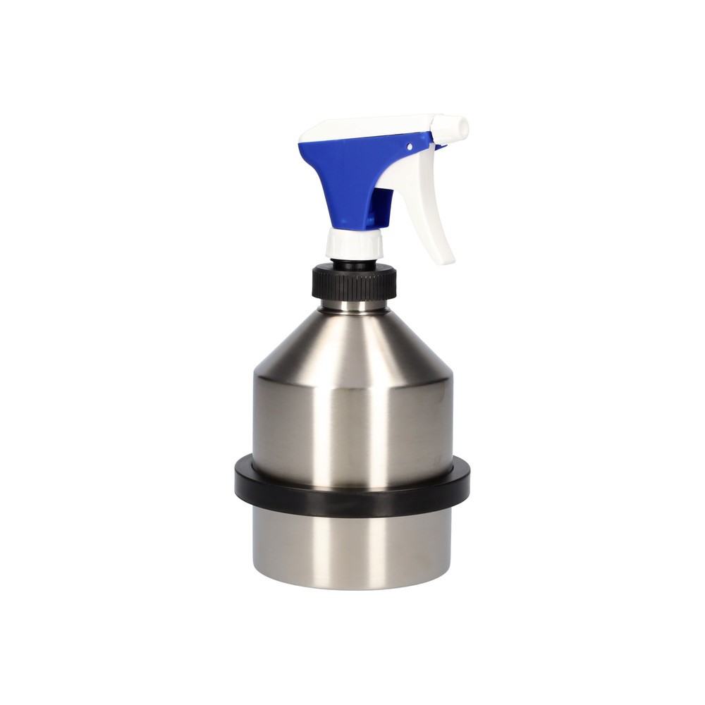Immagine del prodotto n. 3: Contenitore per spruzzatore, acciaio inox, 1 l